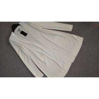 MACKINTOSH(カーディガン)のフリマアイテム一覧 MACKINTOSH(カーディガン)のフリマアイテム一覧