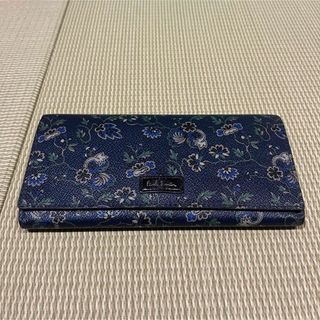 ポールスミス(Paul Smith)の新品未使用　paul smith ポールスミス テーラードジャケット(テーラードジャケット)