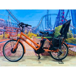 4733アシスト電動自転車人気モデル良好バッテリー