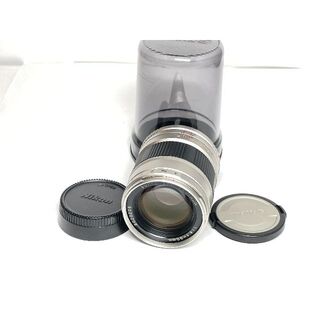 フジフイルム(富士フイルム)のFUJIFILM SUPER EBC FUJINON 90mm F4(レンズ(単焦点))