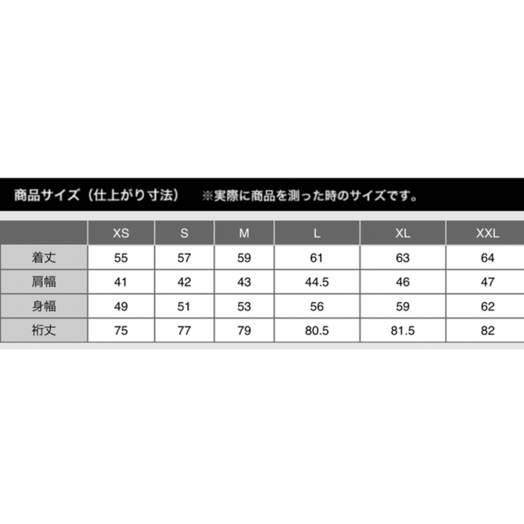 ユニクロ+Jダブルフェイス ノーカラージャケット 5