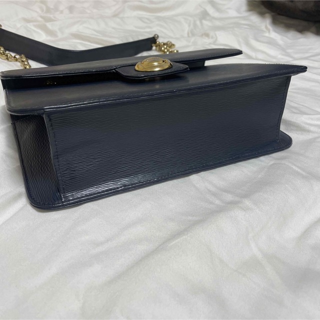 Chloe - chloe ヴィンテージ チェーンバッグの通販 by you's shop