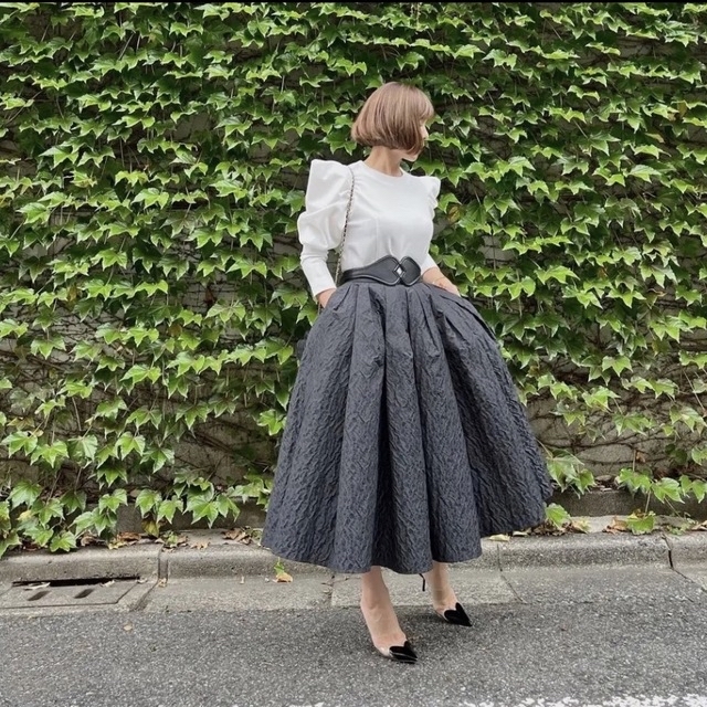 シーニュ サイズ0 | angeloawards.com
