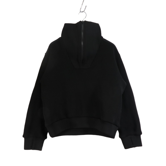 PHENIX ARCHIVAL Authentic Ski Sweater