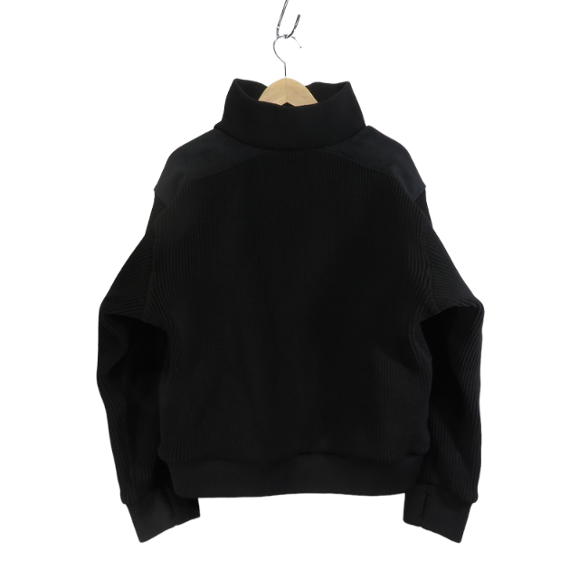 PHENIX ARCHIVAL Authentic Ski Sweater 1