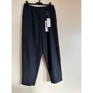 マルニ ワイドパンツ スラックス(メンズ)の通販 37点 | Marniのメンズ マルニ ワイドパンツ スラックス(メンズ)の通販 37点 | Marniのメンズ