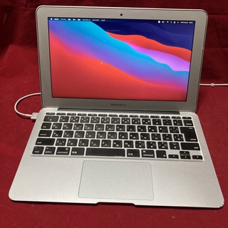 まお様専用MacBook Pro 2020モデル 充放電回数9回 berkanafarma.com