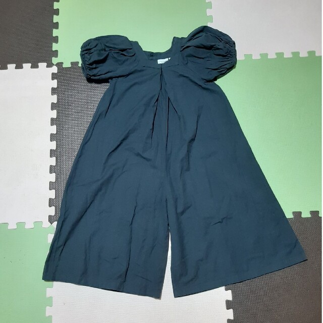 CIAOPANIC TYPY(チャオパニックティピー)のCIAOPANIC TYPY ワンピース L 120-130 キッズ/ベビー/マタニティのキッズ服女の子用(90cm~)(ワンピース)の商品写真