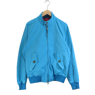 バラクータ(BARACUTA)のBARACUTA G9 HARRINGTON JACKET(その他)