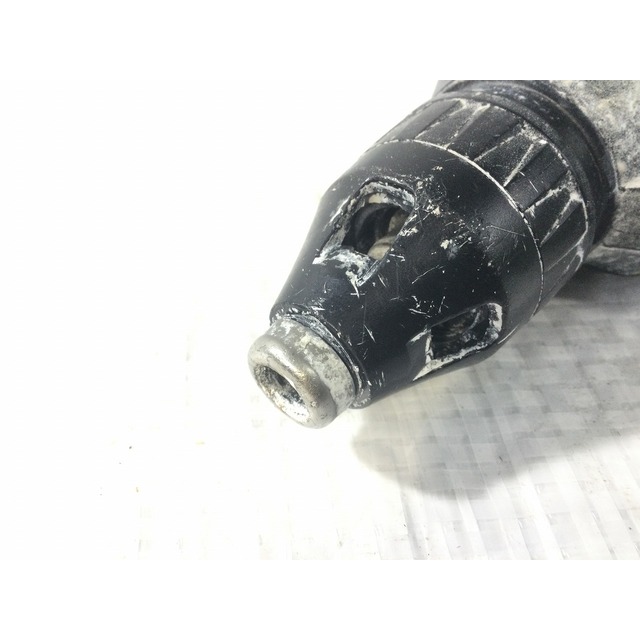☆中古品☆makita マキタ 18V 充電式スクリュードライバ FS600D ☆中古品☆makita マキタ 18V 充電式スクリュードライバ FS600D