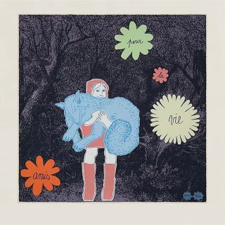 Hermes - エルメス ガヴロッシュ 《生涯の友人》新品未使用の通販 by