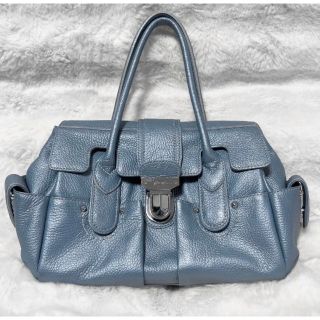 ギンザカネマツ 革 バッグの通販 100点以上 | GINZA Kanematsuの