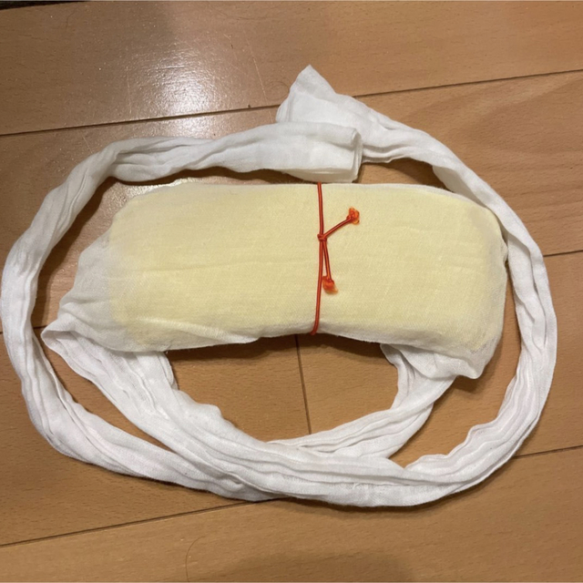 帯枕 レディースの水着/浴衣(その他)の商品写真