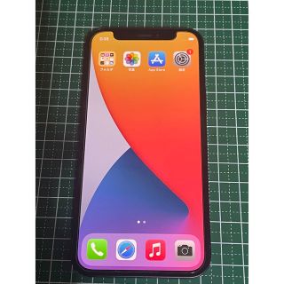 Apple - iPhone13 Pro Max シエラブルー 256 GB SIMフリー の通販 by ...