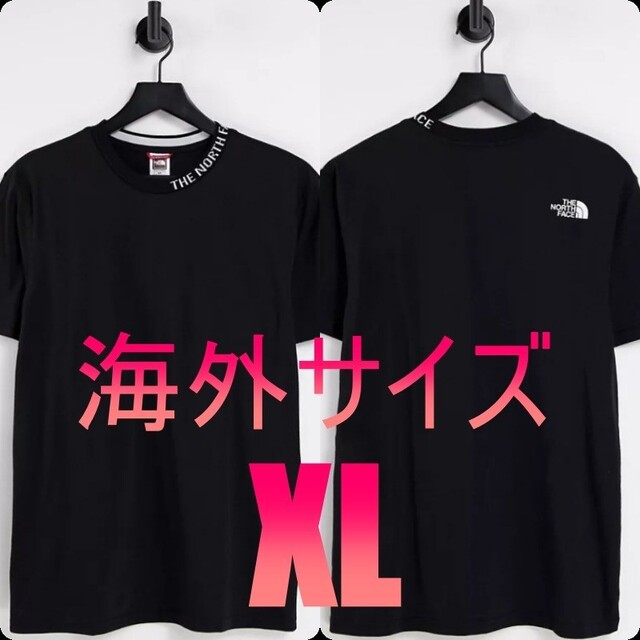 【The North Face】Zumu　メンズ Ｔシャツ