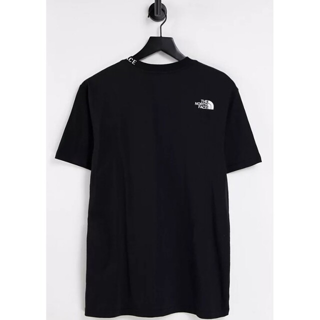 THE NORTH FACE(ザノースフェイス)の【The North Face】Zumu　メンズ Ｔシャツ メンズのトップス(Tシャツ/カットソー(半袖/袖なし))の商品写真