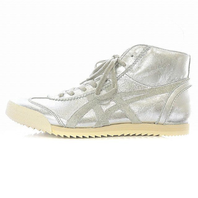 Onitsuka Tiger - オニツカタイガー スニーカー シューズ Onitsuka Tiger - オニツカタイガー スニーカー シューズ