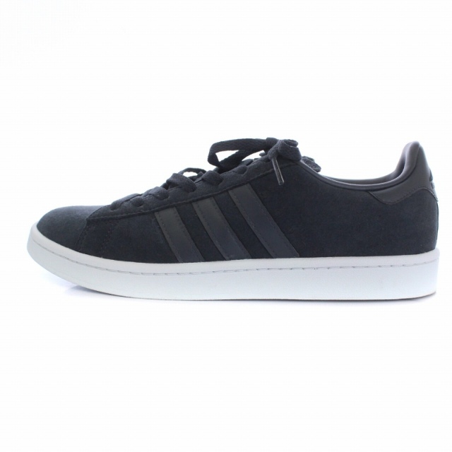 adidas CAMPUS DCDT 27cm グレー HQ8875