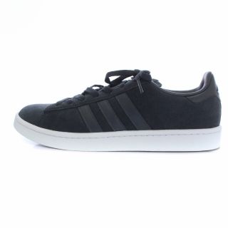 アディダス(adidas)のadidas CAMPUS DCDT 27cm グレー HQ8875(スニーカー)