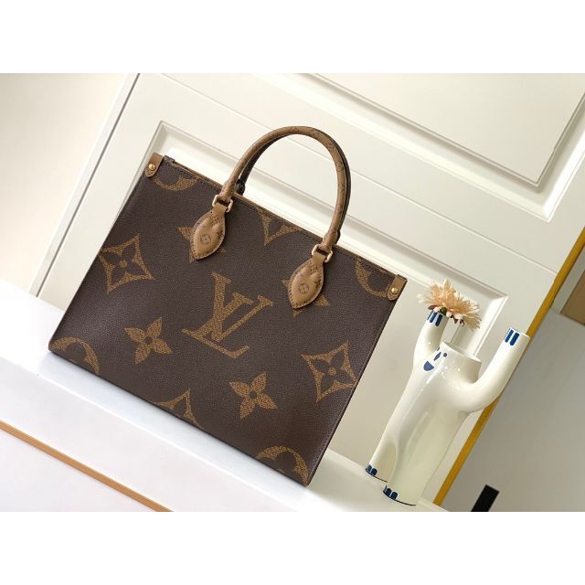 LV オンザゴーMM 最終値下げ-