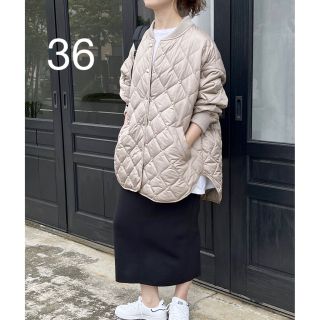 Spick & Span(ブルゾン)のフリマアイテム一覧 Spick & Span(ブルゾン)のフリマアイテム一覧