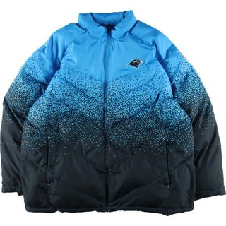 リーボック ダウンジャケット(メンズ)の通販 83点 | Reebokのメンズを