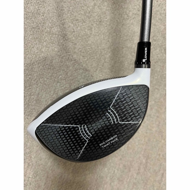 TaylorMade - ステルスグローレ プラス 9.5の通販 by あき's shop