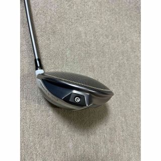 TaylorMade - ステルスグローレ プラス 9.5の通販 by あき's shop