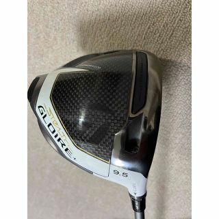 TaylorMade - ステルスグローレ プラス 9.5の通販 by あき's shop