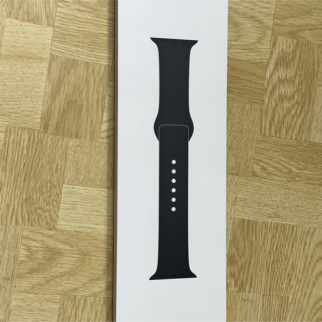 Apple Watch(アップルウォッチ)の[即日対応]Apple Watch Series 7 41mm セルラーモデル メンズの時計(腕時計(デジタル))の商品写真