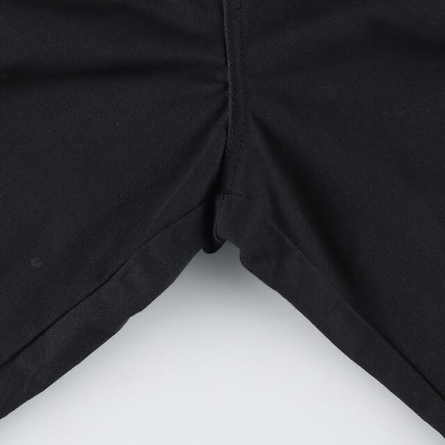 ディッキーズ Dickies ワークパンツ メンズw32 /eaa321303