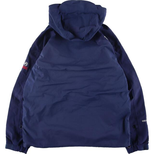 THE NORTH FACE - 古着 90年代 ザノースフェイス THE NORTH FACE ...