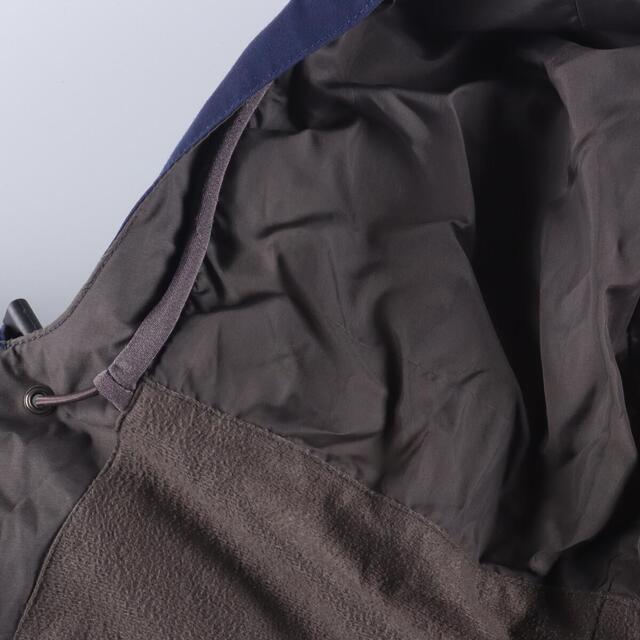 THE NORTH FACE - 古着 90年代 ザノースフェイス THE NORTH FACE