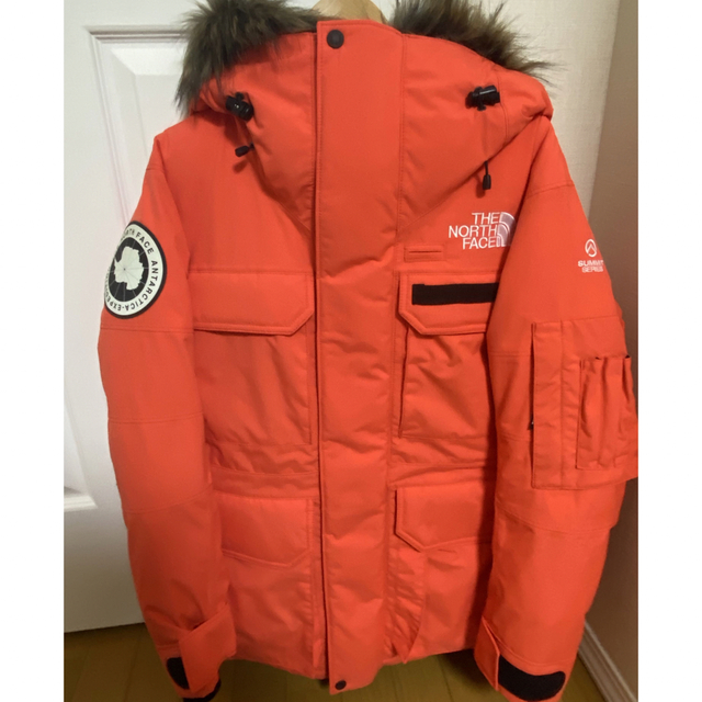 日本製 THE NORTH FACE - 【新品】THE NORTH FACE Southern Cross