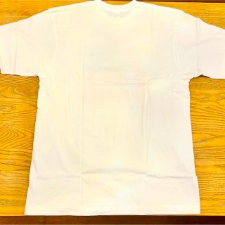 志村けん バカ殿様 Tシャツ サイズXLの通販 by ごんたのおみせ※プロフ