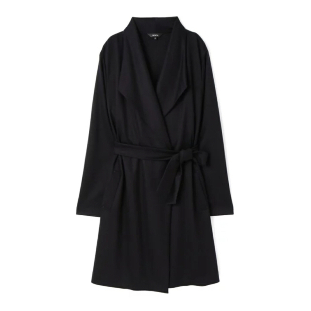 テンセルストレッチリバーコート ネイビー www.uig.sanjuandelrio.gob.mx