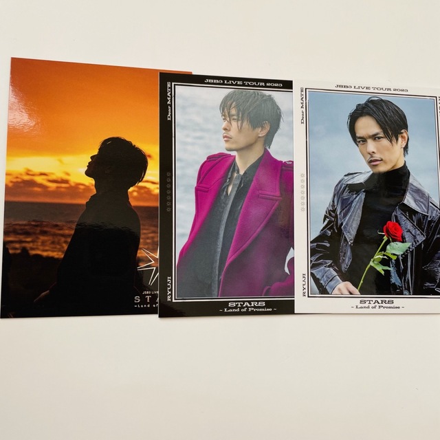 Freen Becky フォトカード セット お値下げ mxmf.com.mx