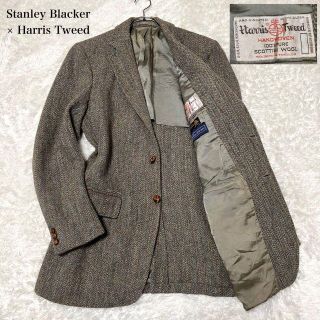 スタンリーブラッカーの通販 33点 | STANLEY BLACKERを買うならラクマ