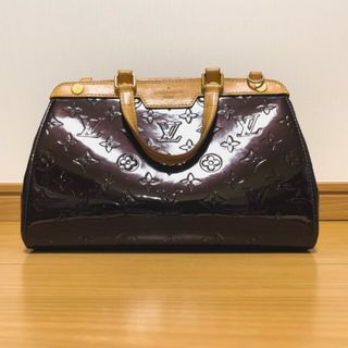 ルイヴィトン(LOUIS VUITTON)のルイヴィトン♡ハンドバッグ♡ブレアPM(ハンドバッグ)