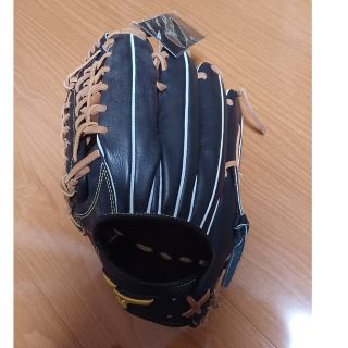 値下げ交渉可 ミズノプロ 硬式 外野手用 左利き用 野球 グローブ www