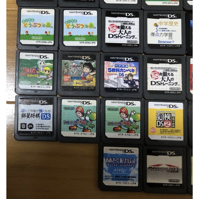 国際ブランド】 3DS.DS ファイアーエムブレム 5本セット まとめ売り 国際ブランド】 3DS.DS ファイアーエムブレム 5本セット まとめ売り