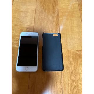 アイフォーン(iPhone)のiPhone6s 32GB おまけ付き(スマートフォン本体)