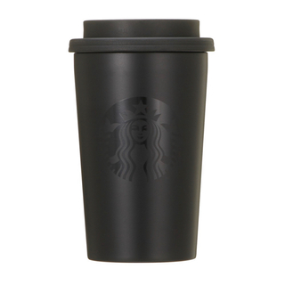 Starbucks Coffee - 【日本未発売】海外限定 スターバックス 