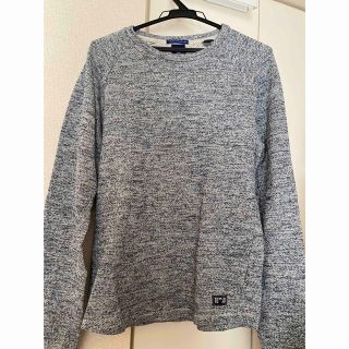 スコッチアンドソーダ(SCOTCH & SODA)のスコッチアンドソーダ　トップス(ニット/セーター)