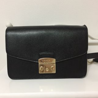 フルラ(Furla)のフルラ♡バック(ショルダーバッグ)