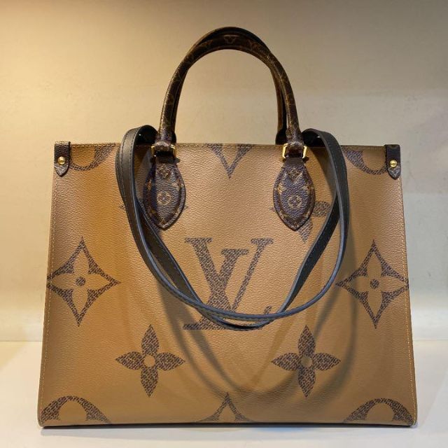 特価商品 ルイヴィトン - VUITTON LOUIS トートバッグ 超美品 レシート