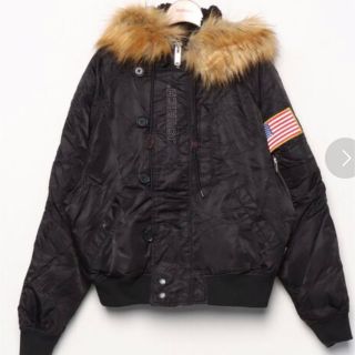 ジョイリッチ ダウンジャケット(レディース)の通販 12点 | JOYRICHの