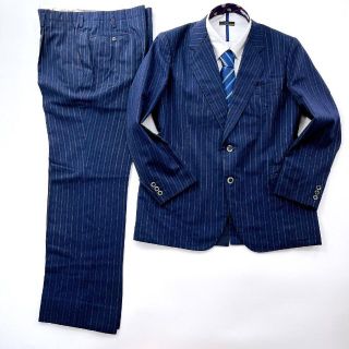 ハイブランドの通販 100点以上(メンズ) | お得な新品・中古・未使用