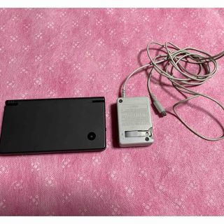 新品未開封 Steam Deck 64GB スチームデック steamdeck