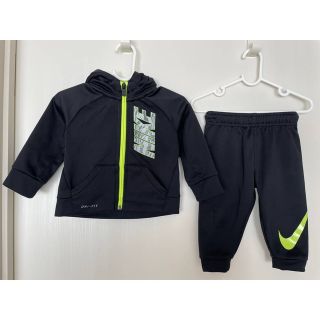 ナイキ(NIKE)のNIKE ナイキ　サイズ 75 - 80(その他)